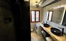 Appartement De Charme Alsacien, Centre Historique